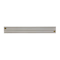 RAIL DE GUIDAGE 59'' POUR SCIE PLONGEANTE