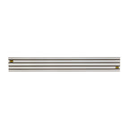 RAIL DE GUIDAGE 59'' POUR SCIE PLONGEANTE