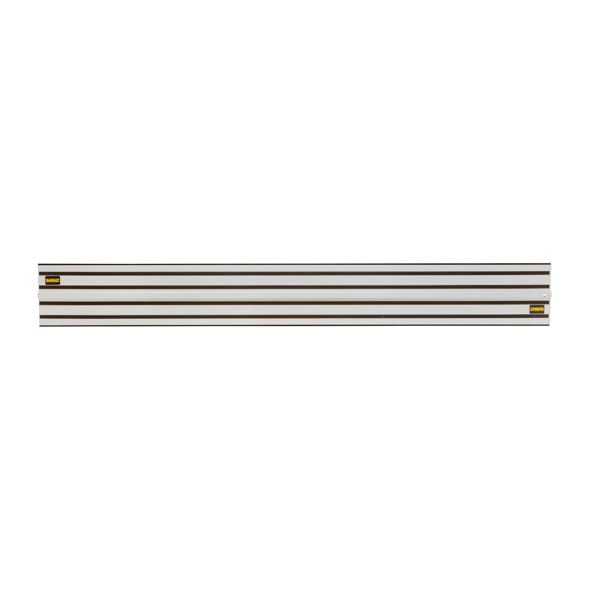 RAIL DE GUIDAGE 59'' POUR SCIE PLONGEANTE