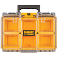 TOUGHSYSTEM 2.0 DEEP COMPACT TOOLBOX