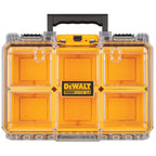 TOUGHSYSTEM 2.0 DEEP COMPACT TOOLBOX