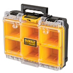 TOUGHSYSTEM 2.0 DEEP COMPACT TOOLBOX