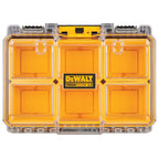 TOUGHSYSTEM 2.0 DEEP COMPACT TOOLBOX