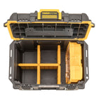 COFFRE À OUTILS PROFOND TOUGHSYSTEM 2.0