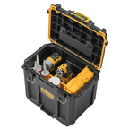 COFFRE À OUTILS PROFOND TOUGHSYSTEM 2.0