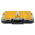 TOUGHSYSTEM 2.0 DEEP TRAY