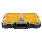 TOUGHSYSTEM 2.0 DEEP TRAY