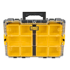 TOUGHSYSTEM 2.0 DEEP TRAY
