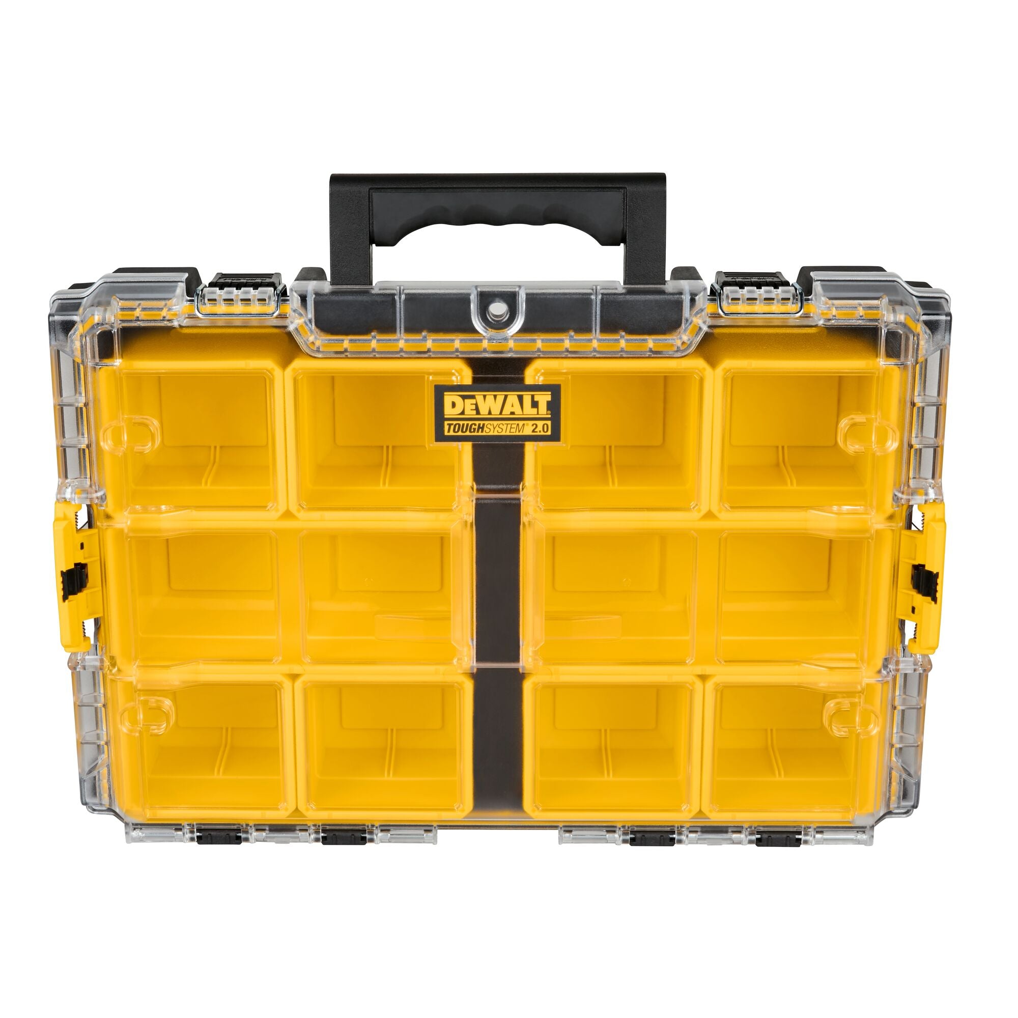 TOUGHSYSTEM 2.0 DEEP TRAY