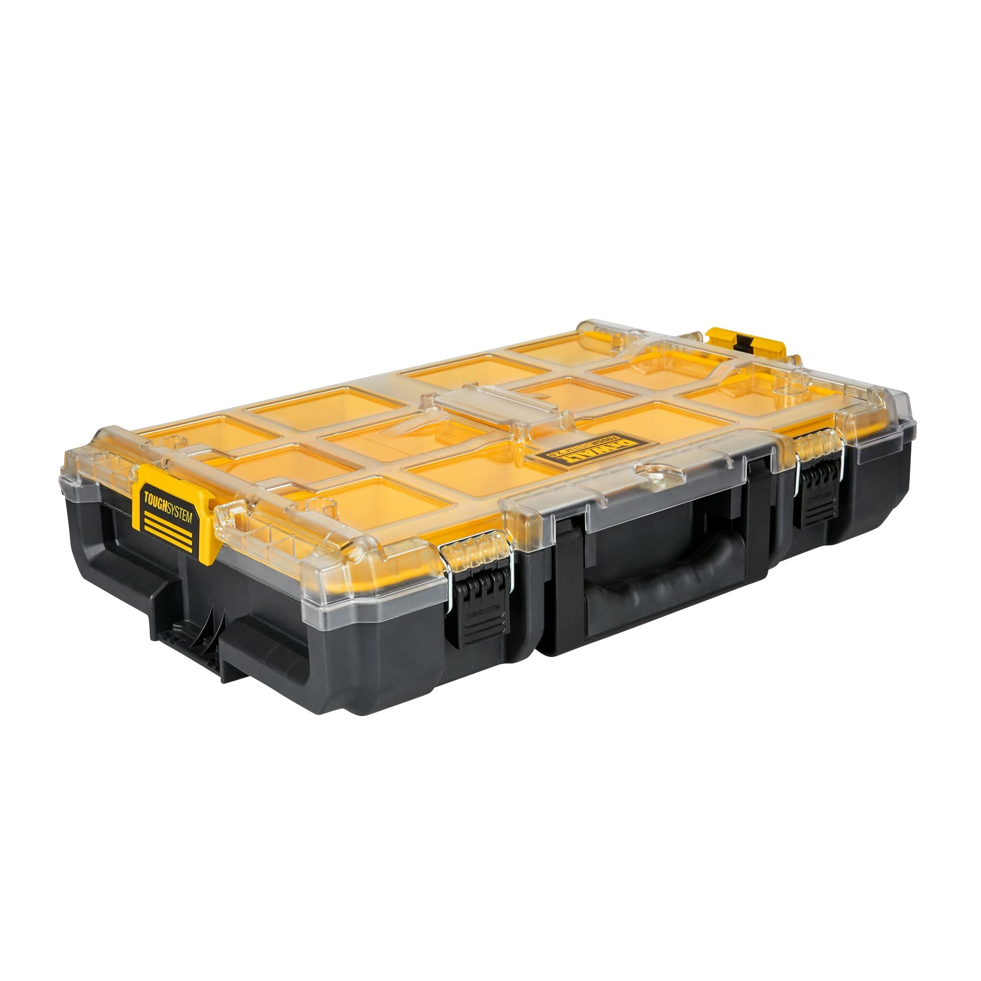 TOUGHSYSTEM 2.0 DEEP TRAY