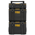 ENSEMBLE COFFRE 3 MORCEAUX 165/400/450 TOUGHSYSTEM 2.0