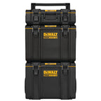 ENSEMBLE COFFRE 3 MORCEAUX 165/400/450 TOUGHSYSTEM 2.0