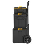 ENSEMBLE COFFRE 3 MORCEAUX 165/400/450 TOUGHSYSTEM 2.0