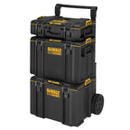 ENSEMBLE COFFRE 3 MORCEAUX 165/400/450 TOUGHSYSTEM 2.0