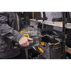 ENSEMBLE COFFRE 3 MORCEAUX 165/400/450 TOUGHSYSTEM 2.0