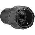 UNIVERSAL QUICK CONNECTOR FOR VACUUM CLEANER