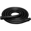 VACUUM CLEANER REPLACEMENT HOSE