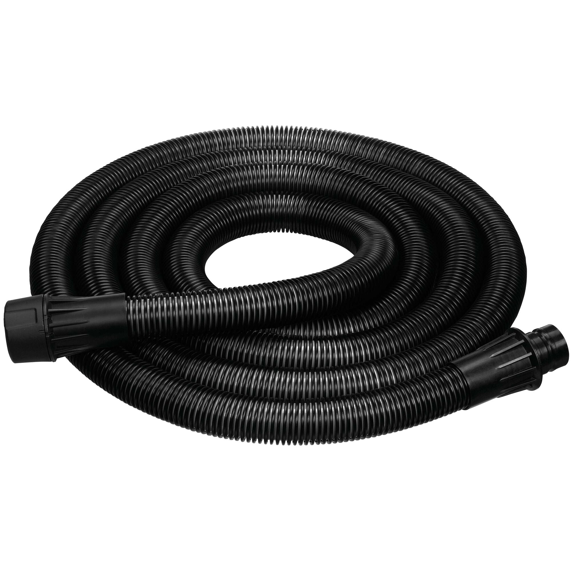 TUYAU DE REMPLACEMENT POUR ASPIRATEUR