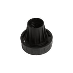 VACUUM CLEANER REPLACEMENT HOSE