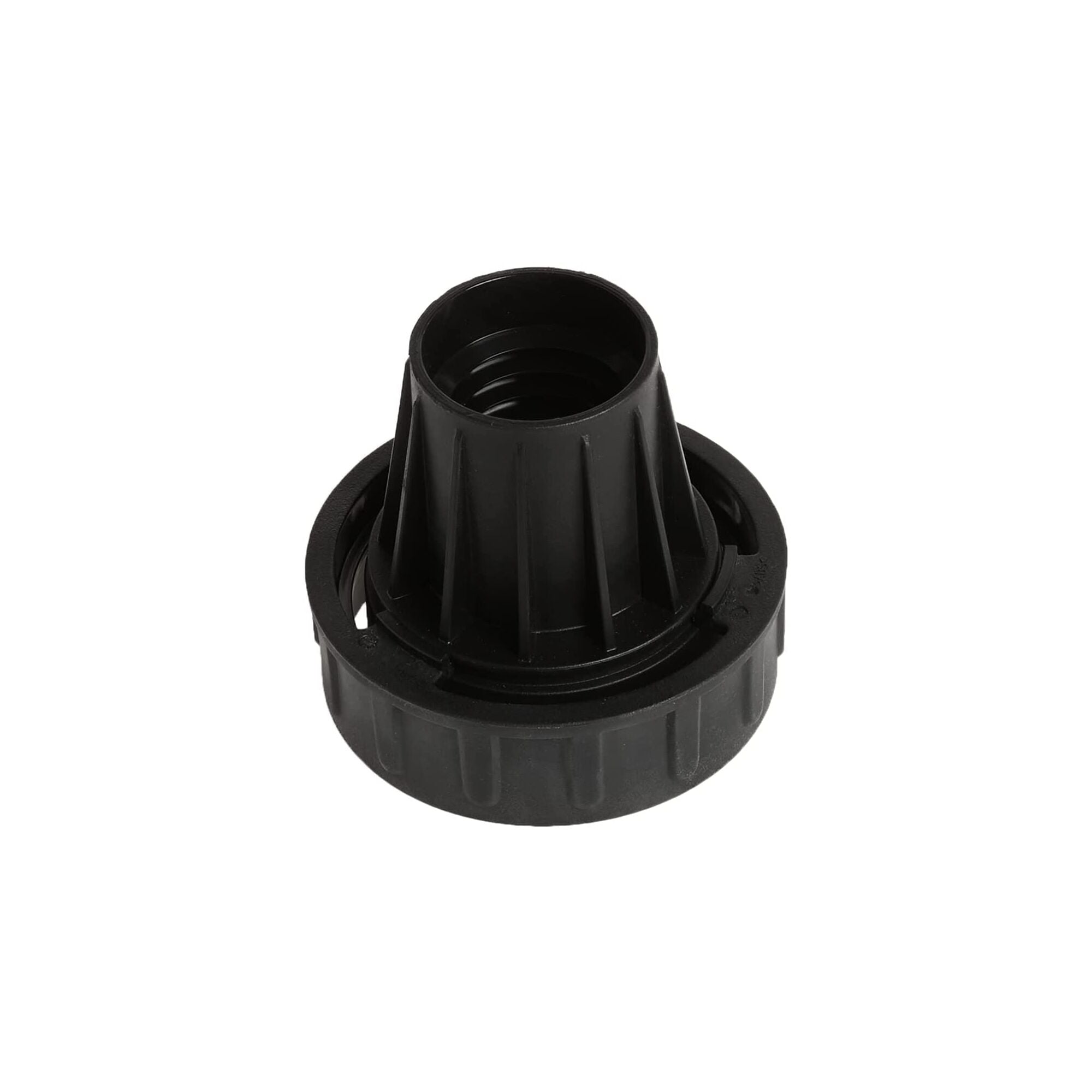TUYAU DE REMPLACEMENT POUR ASPIRATEUR