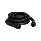 VACUUM CLEANER REPLACEMENT HOSE