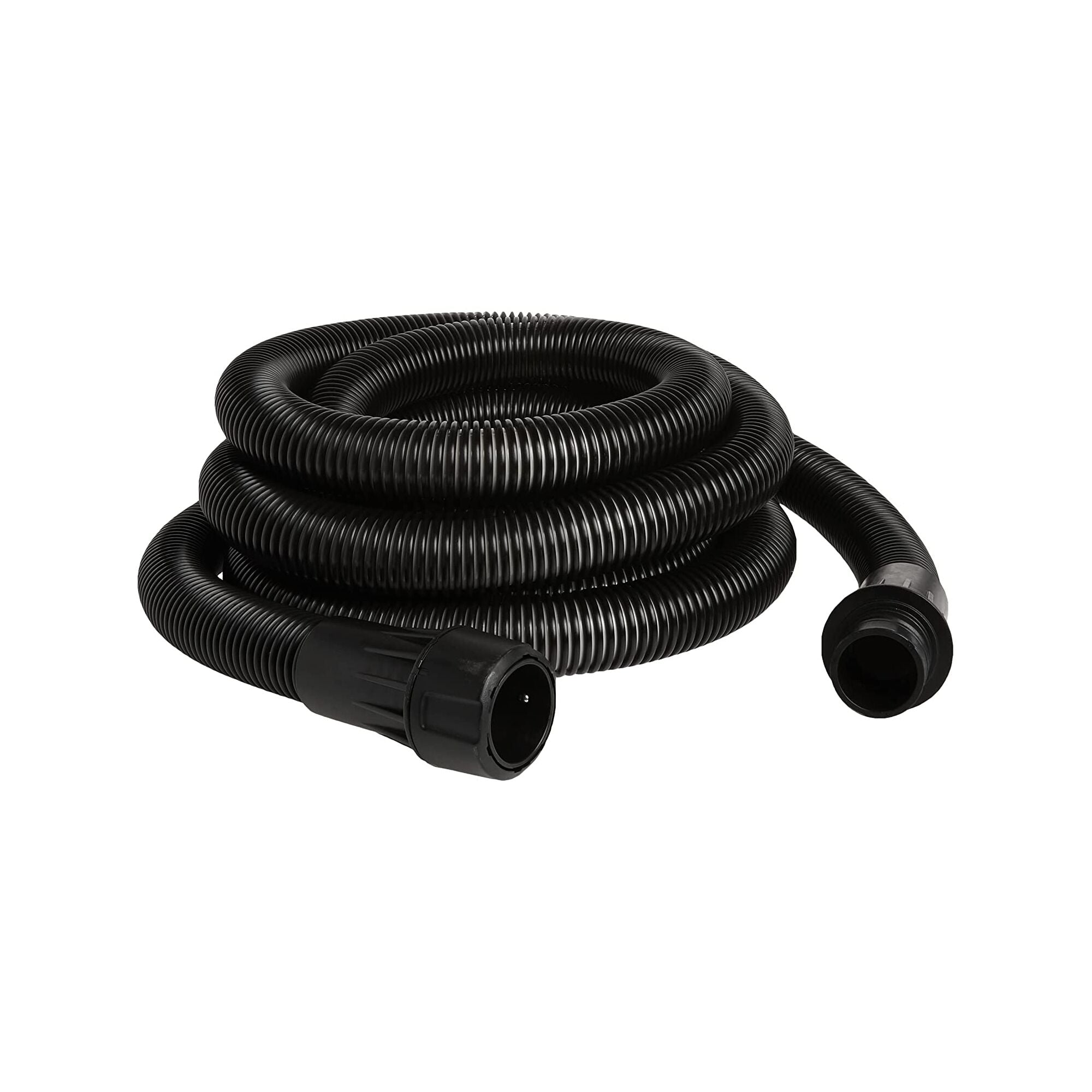 TUYAU DE REMPLACEMENT POUR ASPIRATEUR