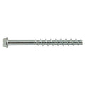 VIS D'ANCRAGE HEX. 3/8'' X 5'' SCREW-BOLT ZINC (BTE 50)