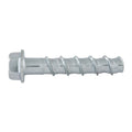 VIS D'ANCRAGE HEX. 1/2'' X 3'' SCREW-BOLT ZINC (BTE 50)