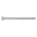 VIS D'ANCRAGE HEX. 1/2'' X 8'' SCREW-BOLT ZINC (BTE 25)
