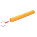 PLASTIC WASHER FOR N66BC-1 (BOX OF 1000)