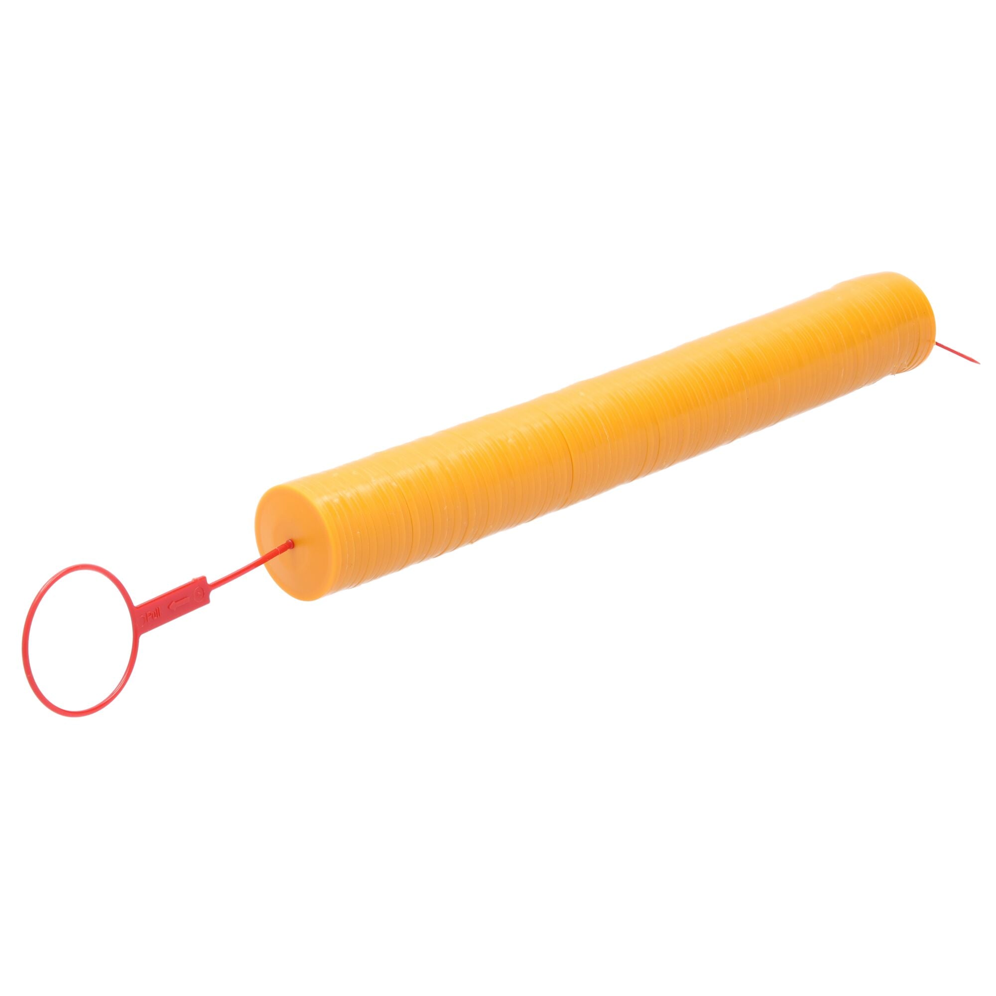 RONDELLE PLASTIQUE POUR N66BC-1 (BTE 1000)