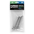 ENSEMBLE DE QUINCAILLERIE NP2500 ET NP4