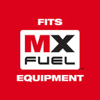 12.0AH MX FUEL FORGE BATTERY (HD12.0)