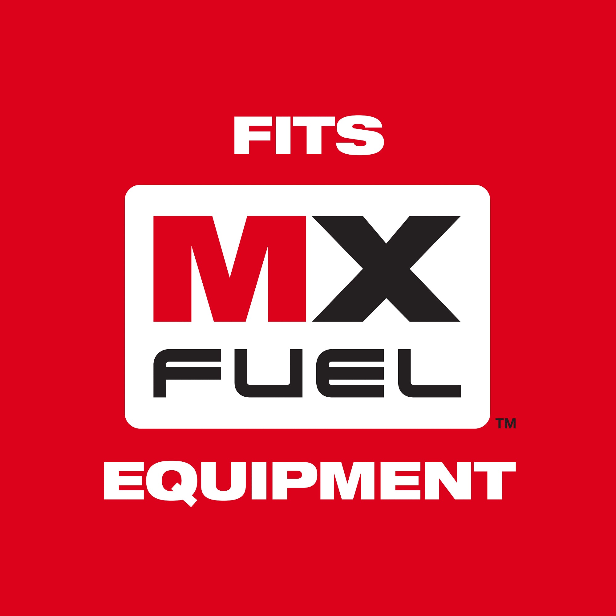 12.0AH MX FUEL FORGE BATTERY (HD12.0)