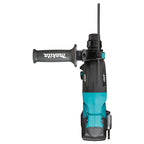 MARTEAU ROTATIF 1-1/8'' SDS+ XGT 40V AWS AFT BRUSHLESS