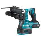 MARTEAU ROTATIF 1-1/8'' SDS+ XGT 40V AWS AFT BRUSHLESS
