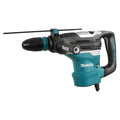MARTEAU ROTATIF 1-9/16'' SDS MAX AVT