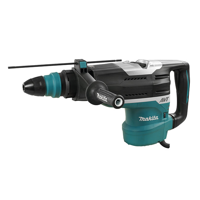 MARTEAU ROTATIF 2'' SDS MAX AVT