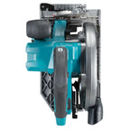 SCIE CIRCULAIRE 7-1/4'' XGT 40V BRUSHLESS AWS
