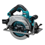 SCIE CIRCULAIRE 7-1/4'' XGT 40V BRUSHLESS AWS