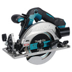 CIRCULAR SAW 6-1/2'' XGT 40V BRUSHLESS AWS
