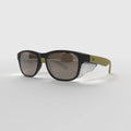 LUNETTES DE SÉCURITÉ HYSPECS ICON 5050 TACTIC
