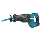 SCIE ALTERNATIVE XGT 40V BRUSHLESS AVT & XPT