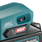 SCIE SAUTEUSE 40V XGT BRUSHLESS