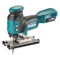 SCIE SAUTEUSE 40V XGT BRUSHLESS