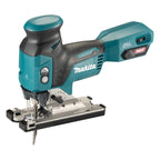 SCIE SAUTEUSE 40V XGT BRUSHLESS