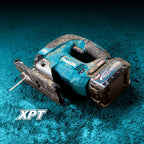 SCIE SAUTEUSE 40V XGT BRUSHLESS
