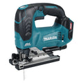 SCIE SAUTEUSE 40V XGT BRUSHLESS