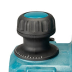 40V XGT BRUSHLESS 3-1/4'' PLANER
