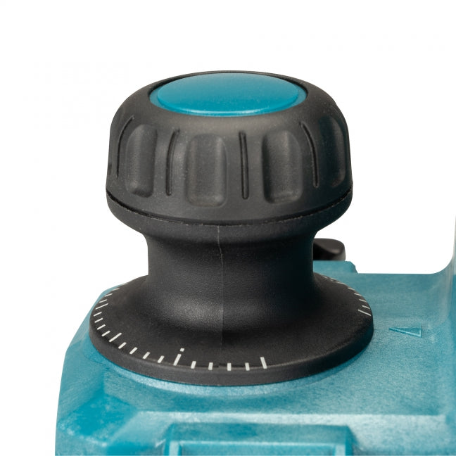 40V XGT BRUSHLESS 3-1/4'' PLANER